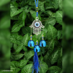 Evil Eye Hanging