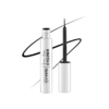 MARS  Free Flow Long Lasting Smudge Proof Eyeliner (Jet Black)