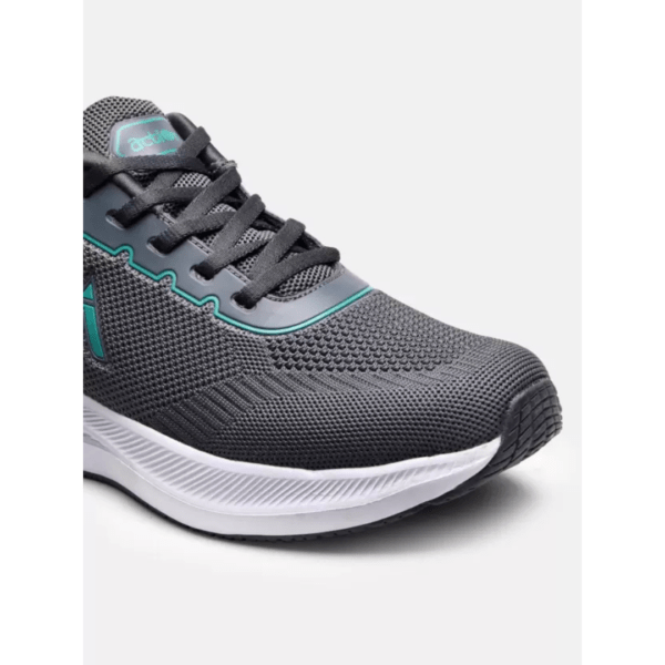 Action Athleo ATG-443 Men's Casual Running Shoes - Image 6