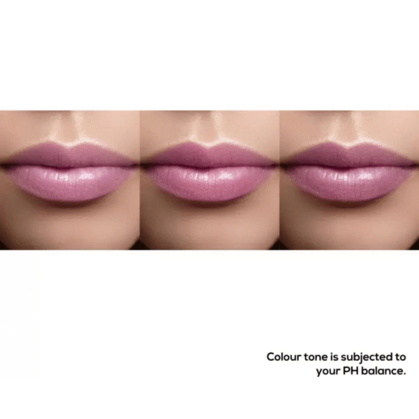 RENEE Madness Ph- Black Stick with Glossy Pink Payoff Color (Pink) - Image 5
