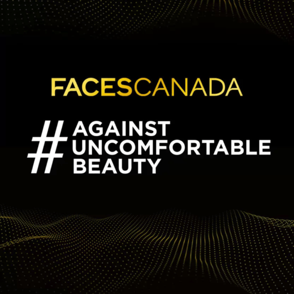 FACES CANADA Weightless Stay Matte  Powder | Oil Control Compact (Beige) - Image 5