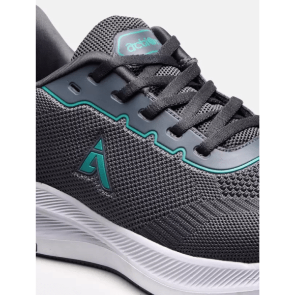 Action Athleo ATG-443 Men's Casual Running Shoes - Image 4