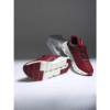 Ajanta Impakto Men Sports Shoe Maroon AS3100