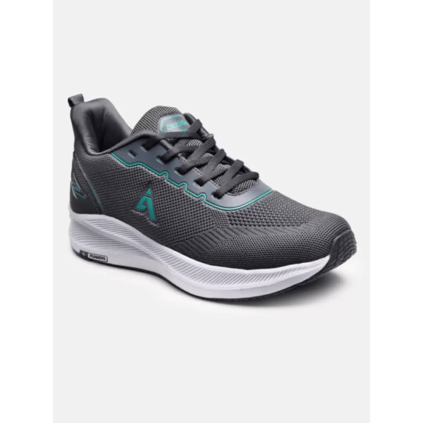 Action Athleo ATG-443 Men's Casual Running Shoes