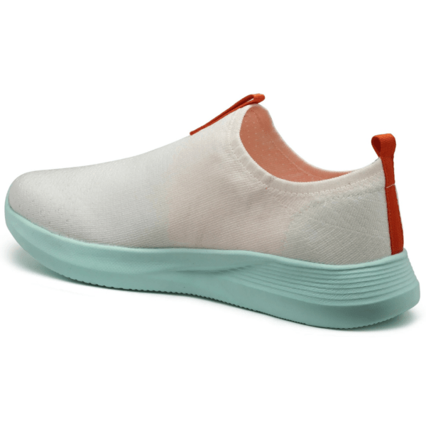 Action WALKER-120 Light Weight, Comfortable, Trendy, Running, Breathable, Gym Casuals for Men - Image 4