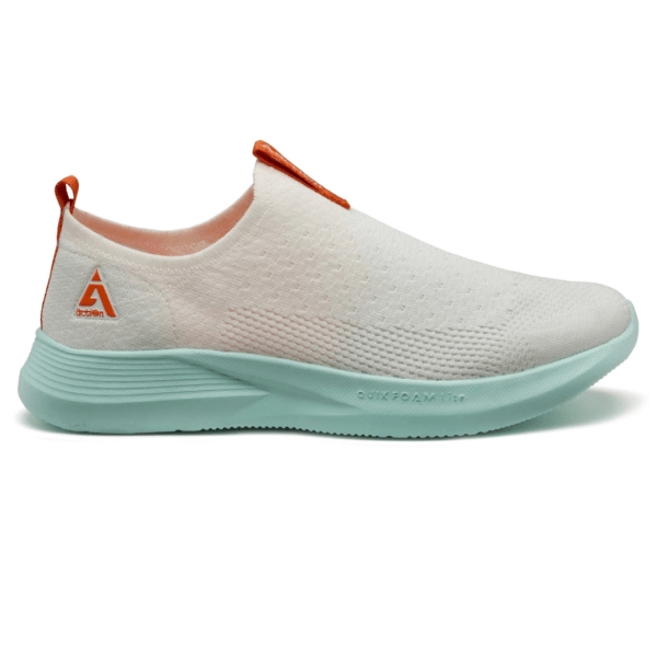 Action WALKER-120 Light Weight, Comfortable, Trendy, Running, Breathable, Gym Casuals for Men - Image 3