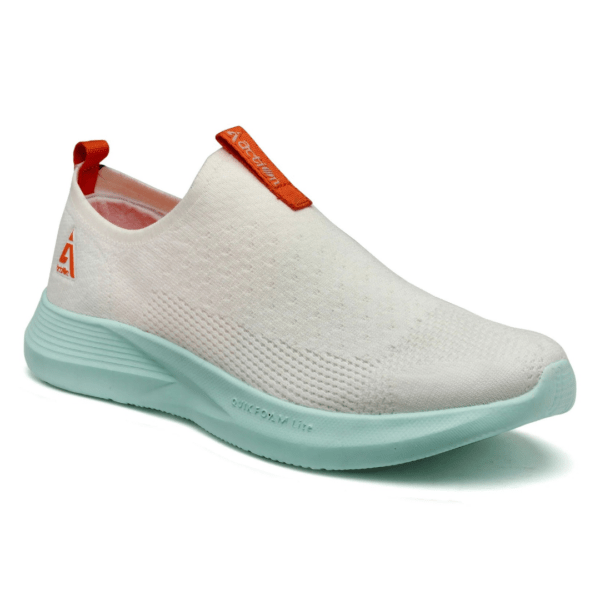 Action WALKER-120 Light Weight, Comfortable, Trendy, Running, Breathable, Gym Casuals for Men - Image 2