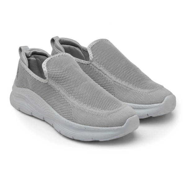 Action ATG 987 Lightweight, Comfortable, Running Sport Shoes for Men - Image 2