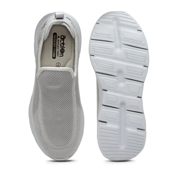 Action ATG 987 Lightweight, Comfortable, Running Sport Shoes for Men - Image 5