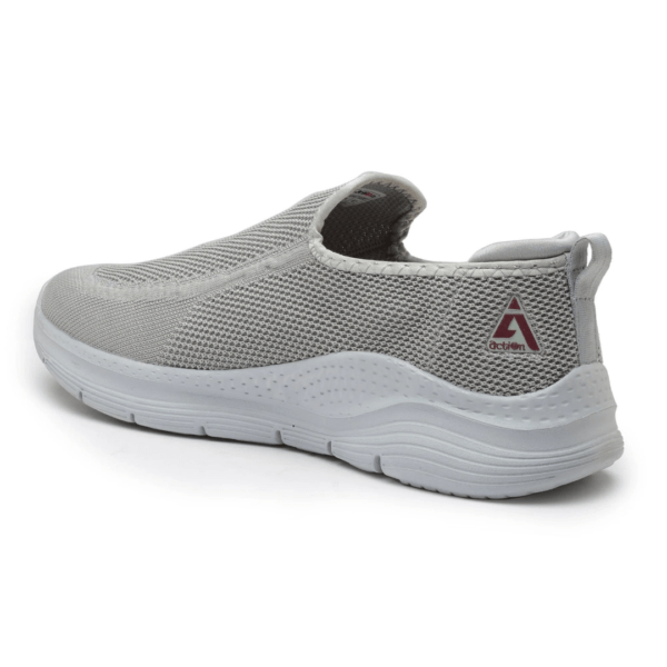 Action ATG 987 Lightweight, Comfortable, Running Sport Shoes for Men - Image 4