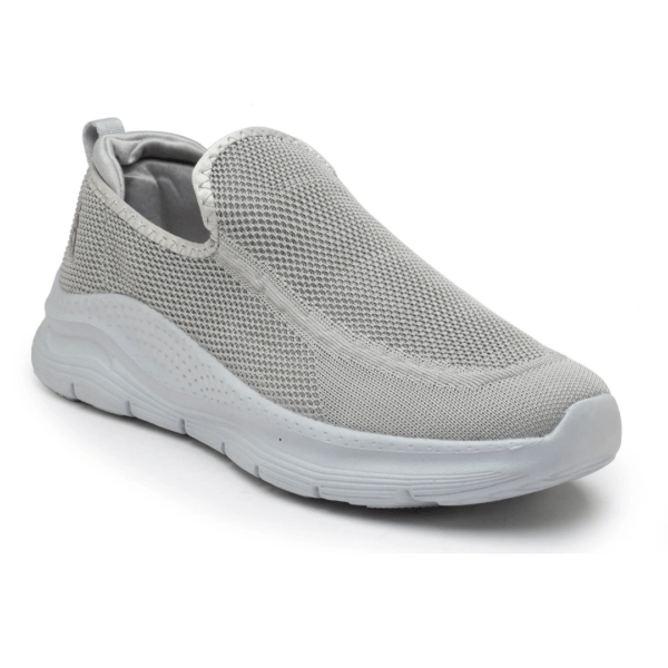 Action ATG 987 Lightweight, Comfortable, Running Sport Shoes for Men