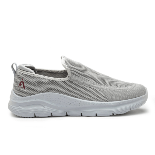 Action ATG 987 Lightweight, Comfortable, Running Sport Shoes for Men - Image 3